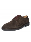 Обувки Gant Spencer Обувки Gant Spencer